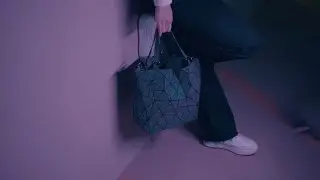 The Lumination Holographic Collection - Official Advertisement
