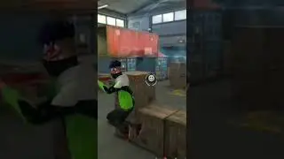 Free fire 1VS1 #shorts 👿#freefire #fff #viral