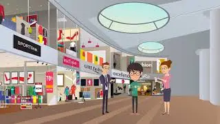 SociallySeeded - Beacon & Proximity Marketing for Businesses & Events