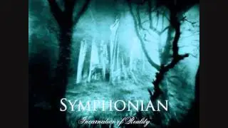 SYMPHONIAN(ukraine).wmv