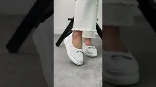 24109