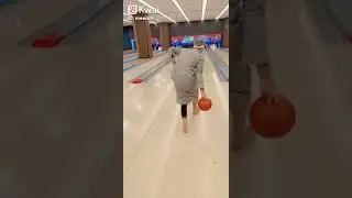 ٢٣ كانون الأول ٢٠٢٢
