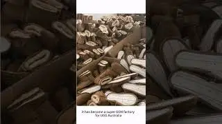Famous Boots OEM factory #sourcingfromchina #globalsourcing #global #amazon #import #shopify
