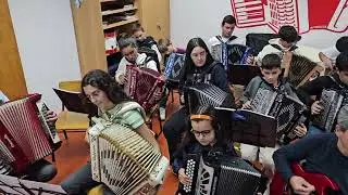 Lambada
