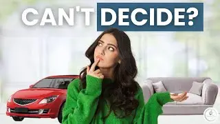 Breaking the Chains of Analysis Paralysis: Embrace Imperfection and Beat Decision Fatigue