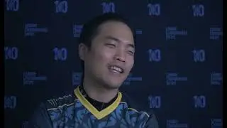 EG Impact 