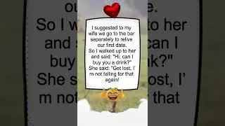 He just wanted nostalgia 😭🥂 #newvideo #funny #quotes #jokes #humor #comedy #shorts