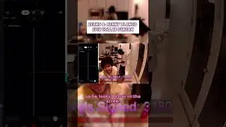 Zerks & Benny Blanco Epic Collab Stream#shorts #music  #d4vd #bennyblanco #trending