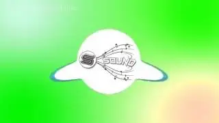 Addal - Anjo