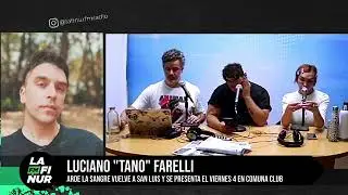Luciano 