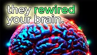 The Psychology of Brand Loyalty