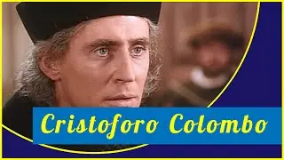 📺Il precursore di una nuova era