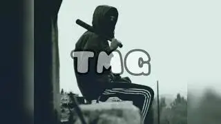 Мам извини за всё... (2021) TMG