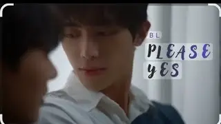 [ BL ]