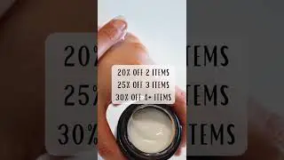 Holiday bundle savings with reHEMP