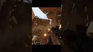 Survival Game Multiplayer || Top Survival Games For Android- ||#SurvivalGame #Grtop2