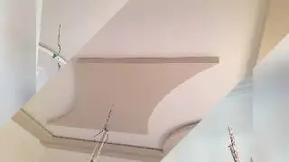 12 июня 2020 г.