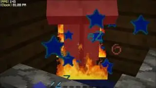 RevivePvP Pack