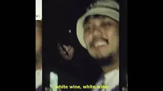 Zero Three Two - Steezus, SwitchbladeShawty, Enrico Reems (prod. Guillermo)