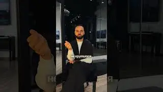 Какие ньансы в бальном костюме могут негативно отразиться на восприятии внешнего вида #бальныетанцы