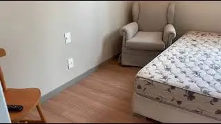 Apartamento para aluguel, 90m&sup2;, 2 quartos, 2 vagas, VILA DA SERRA, Nova Lima|MG