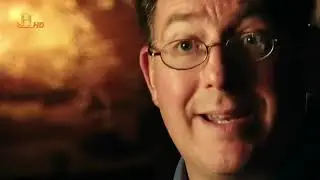Die 7 Zeichen der Apokalypse DOKU HD NEU 2022