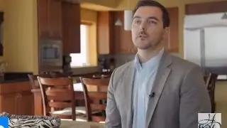 Harris Properties Management: We are here to help!