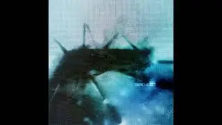 Thornhill - BODIES (Instrumental Only) - Full Album 2025 [2.5]