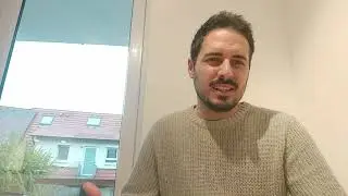 Almanya İdata 19f Nedir?  Vize Türleri? Nasıl İş Bulurum?