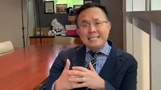 ABHRS Update By Board of Directors - 2019
