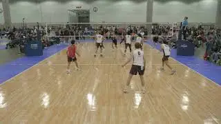Logan Freemon SoCal cup highlights