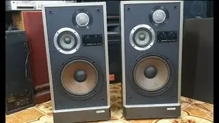 14/ 1  XẢ Loa Bass Pioneer CS-F700 ( giá 800k ) loa Pioneer F700 giá 4 tr / Lh 0935 668698