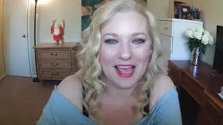 45-day Light Meditation Challenge DAY 42
