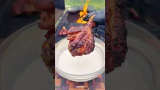 Best way to Grill Chicken Drumsticks