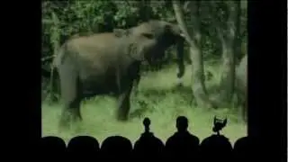 |[MST3K]| Crow's Best Of Overdrawn At The Memory Bank!