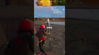 South African Fortnite Servers Are Here!