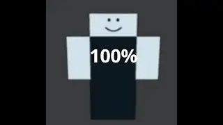 100% grovies tower defense