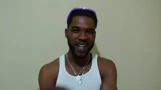 🍹HOW TO MAKE STRONG BACK🍹YAADIE [[JAMAICAN DRINK / Irish Moss Dr. Sebi style ]]