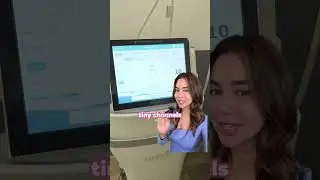 ✨Лечение ДНК лосося для сияющей кожи✨