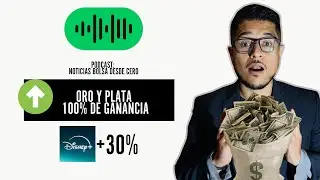 🔥 This stock went up 30%!!!!