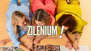 #35: Dánsko je jeden velký obývák, covid nesmrdí a je Rachel Green zmijozel? | Skandály v showbyzu 2