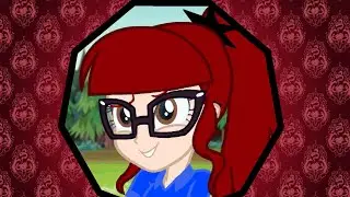 Quest For Camelot (Jacqueline Acuña’s Style) Cast Video
