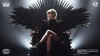 FREE Taylor Swift 