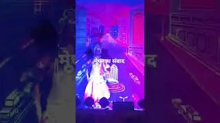 #ramlila #meghnath smvand #indian culture #ramayan