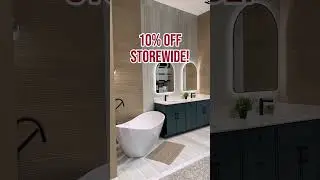 Todotoronto | Besso Floor & Decor #Todotoronto #toronto #flooranddecor