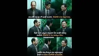 volunteer system in AP ycp ruling #telugumemes #latestmeme #shortvideos #youtubeshorts #meme