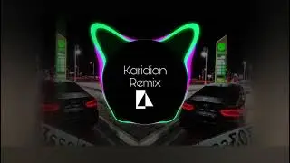 Macarena x Ayy Macarena - Los Del Rio VS Tyga (Mashup)
