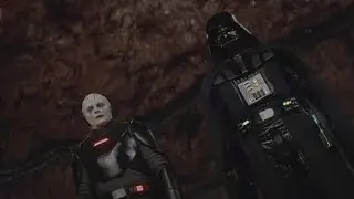 This is one of the greatest scenes ever.
