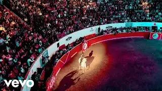 Beto Peña - La Vida Recia y Se Les Peló Baltazar (Video Oficial)