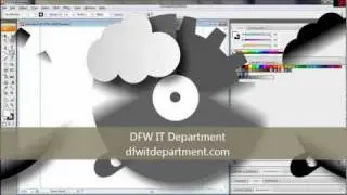 how to animate from illustrator